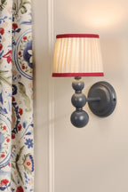 Lifestyle Images 4