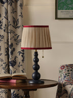 Lifestyle Images 3
