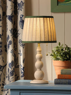 Lifestyle Images 2