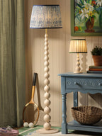 Lifestyle Images 4