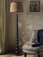 Lifestyle Images 3