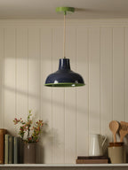 Lifestyle Images 3