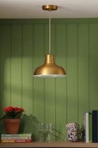 Lifestyle Images 3