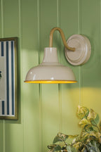 Lifestyle Images 2