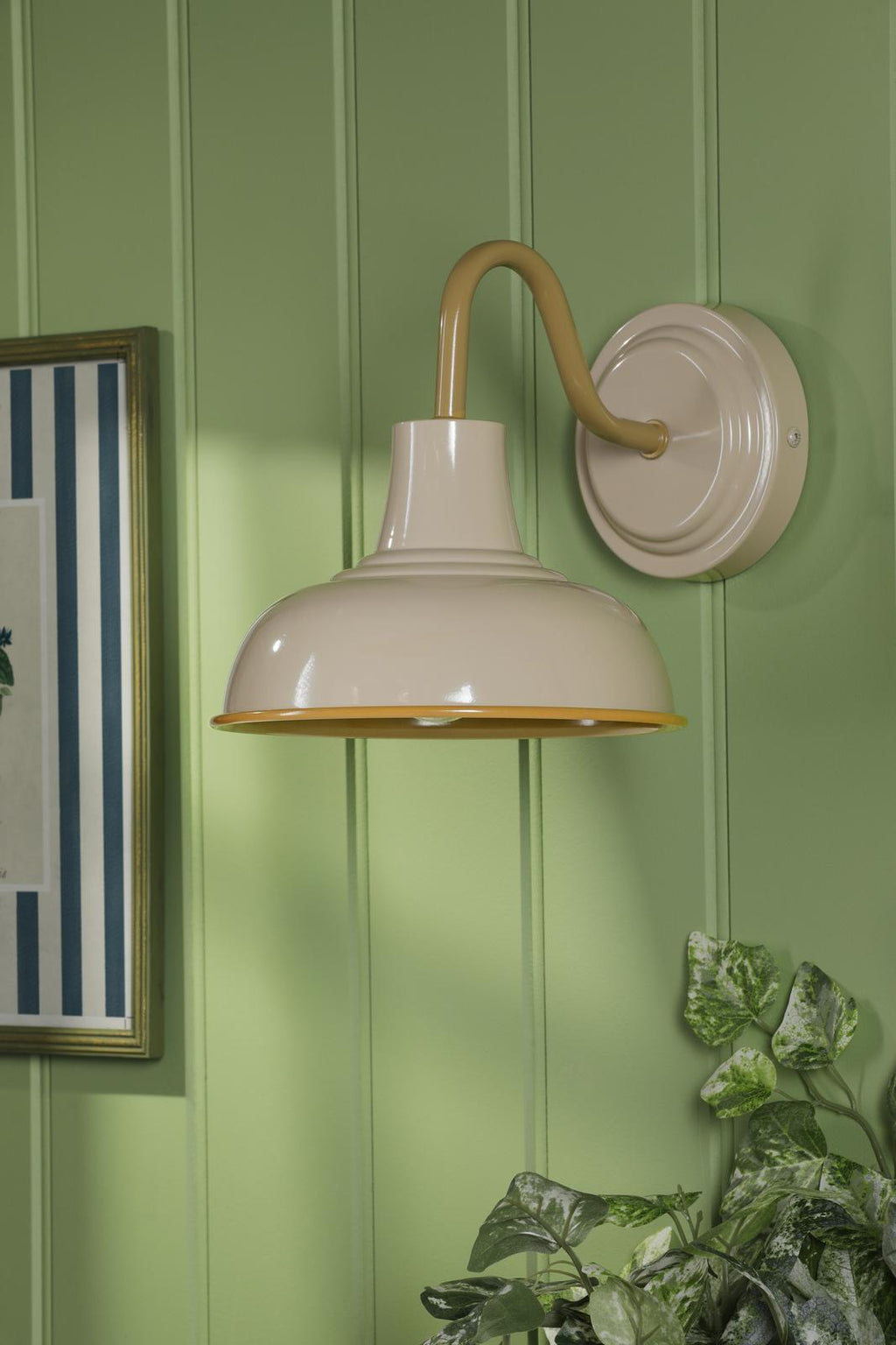 Lifestyle Images 3