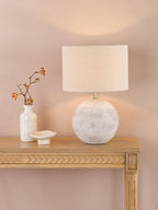 Lifestyle Images 1