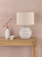 Lifestyle Images 2