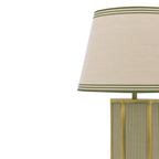 WB Secondary Images 3