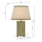 Measurement Image