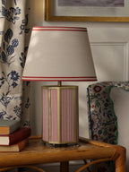 Lifestyle Images 3