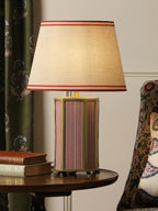 Lifestyle Images 4