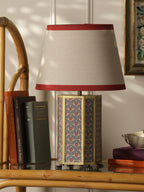 Lifestyle Images 3