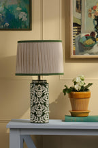 Lifestyle Images 3