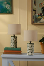 Lifestyle Images 3