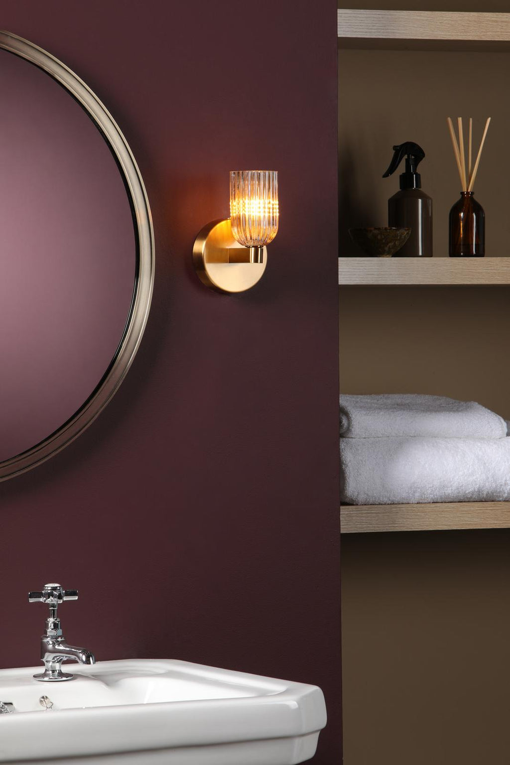Lifestyle Images 1
