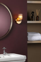 Lifestyle Images 1