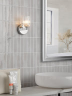 Lifestyle Images 1