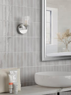 Lifestyle Images 2