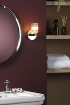 Lifestyle Images 3
