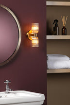 Lifestyle Images 1