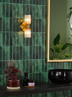 Lifestyle Images 3