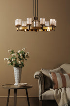 Lifestyle Images 2