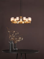 Lifestyle Images 3
