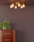 Lifestyle Images 1