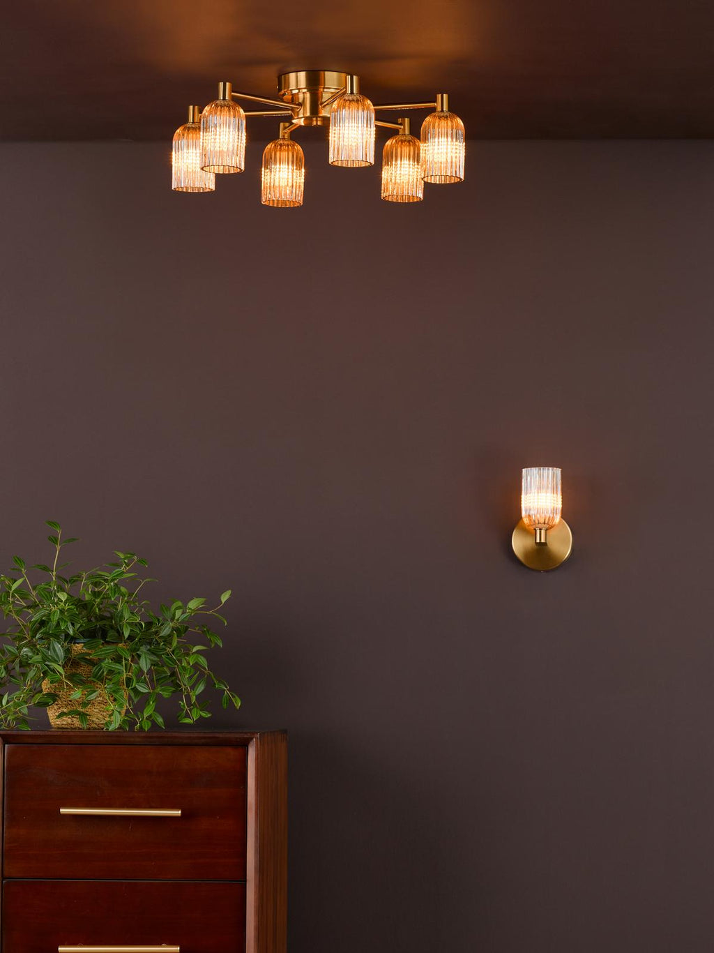 Lifestyle Images 3