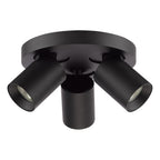 Secondary Images 1