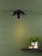 Lifestyle Images 1