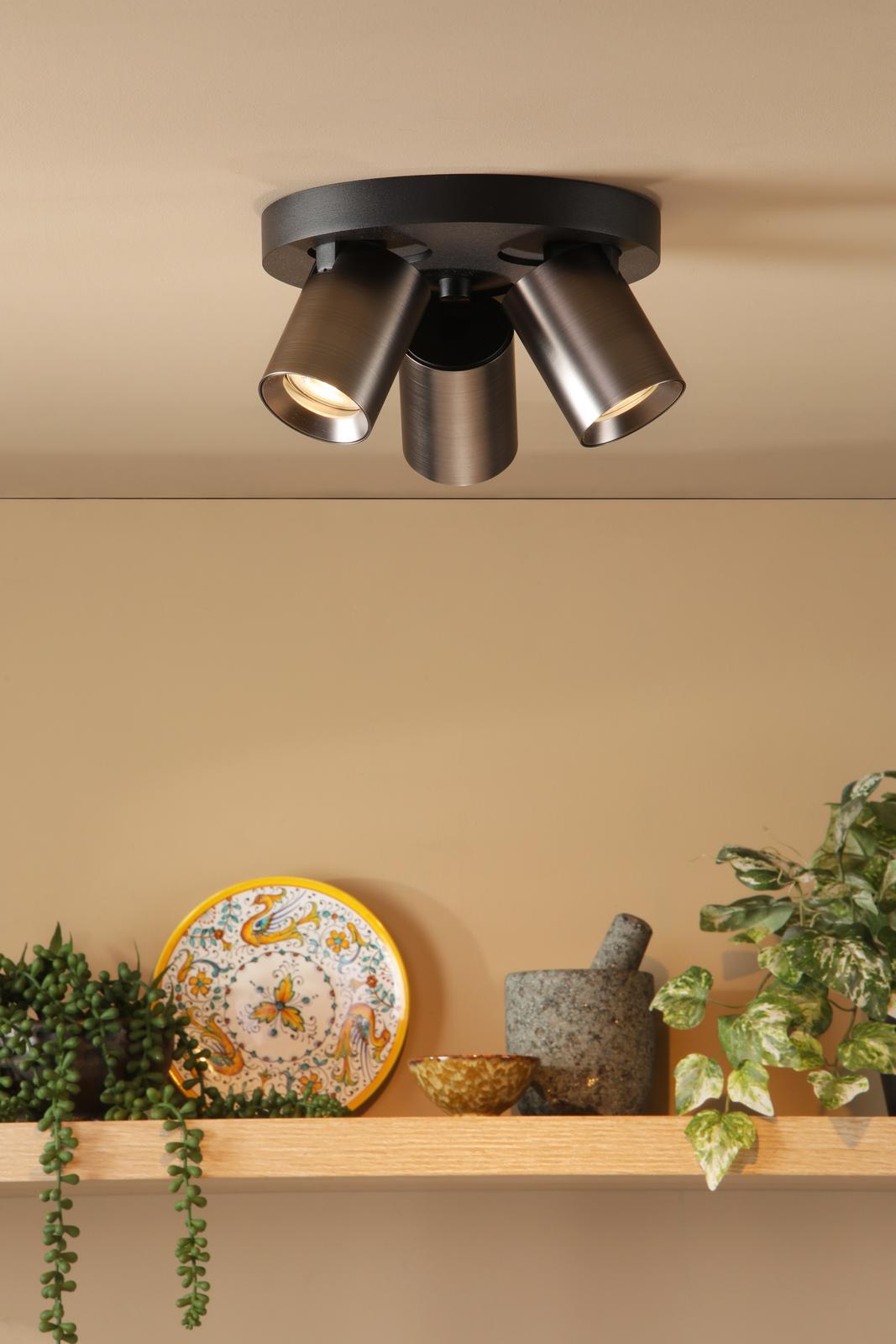 Lifestyle Images 1