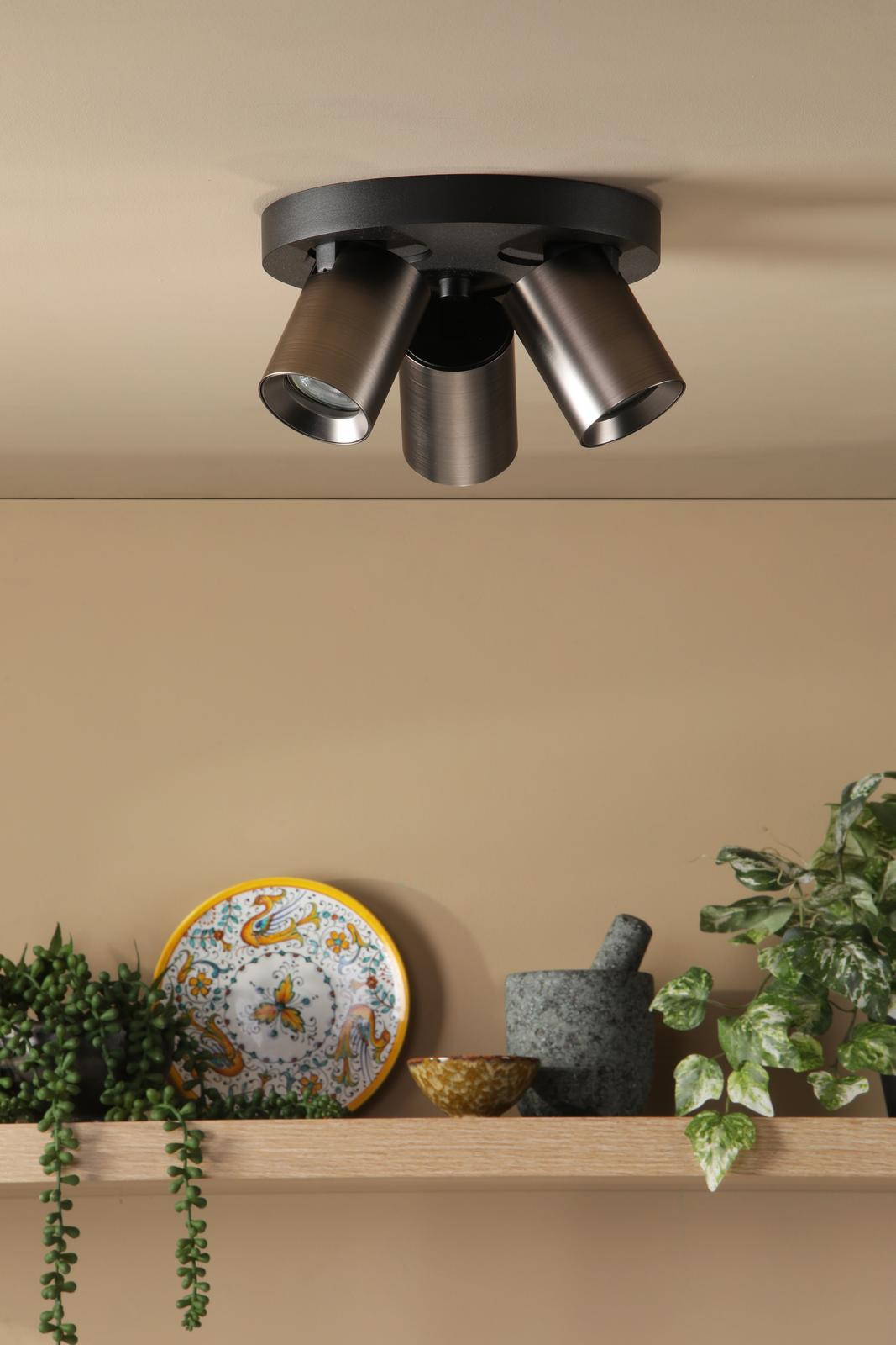 Lifestyle Images 2