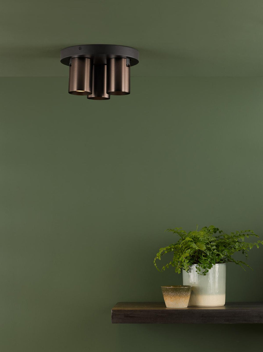 Lifestyle Images 3