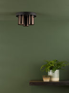 Lifestyle Images 3