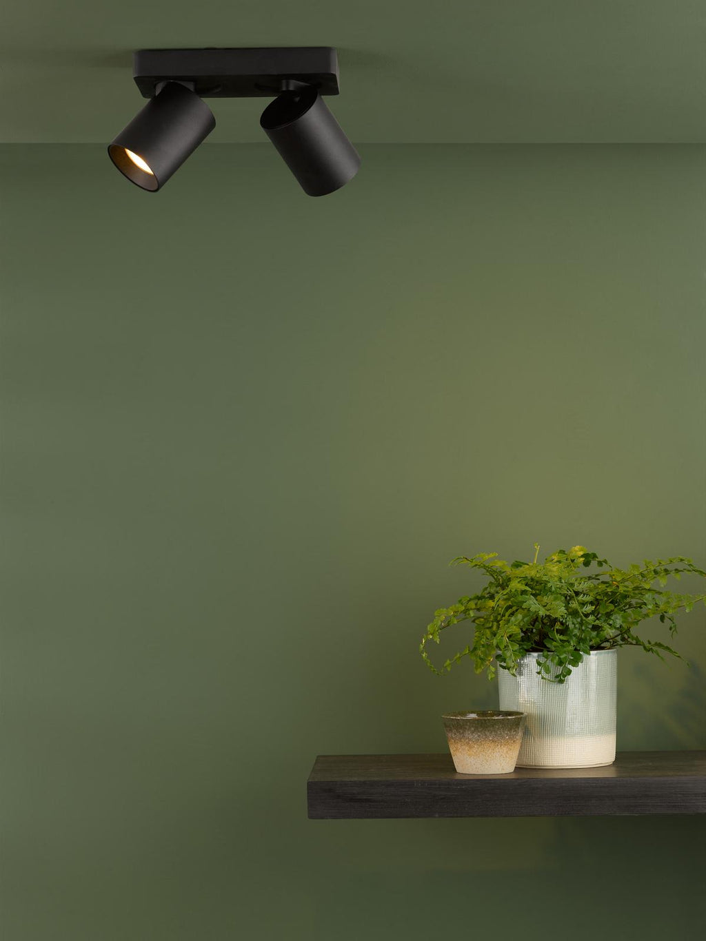 Lifestyle Images 1