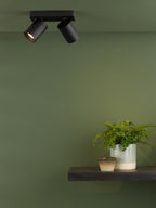Lifestyle Images 1