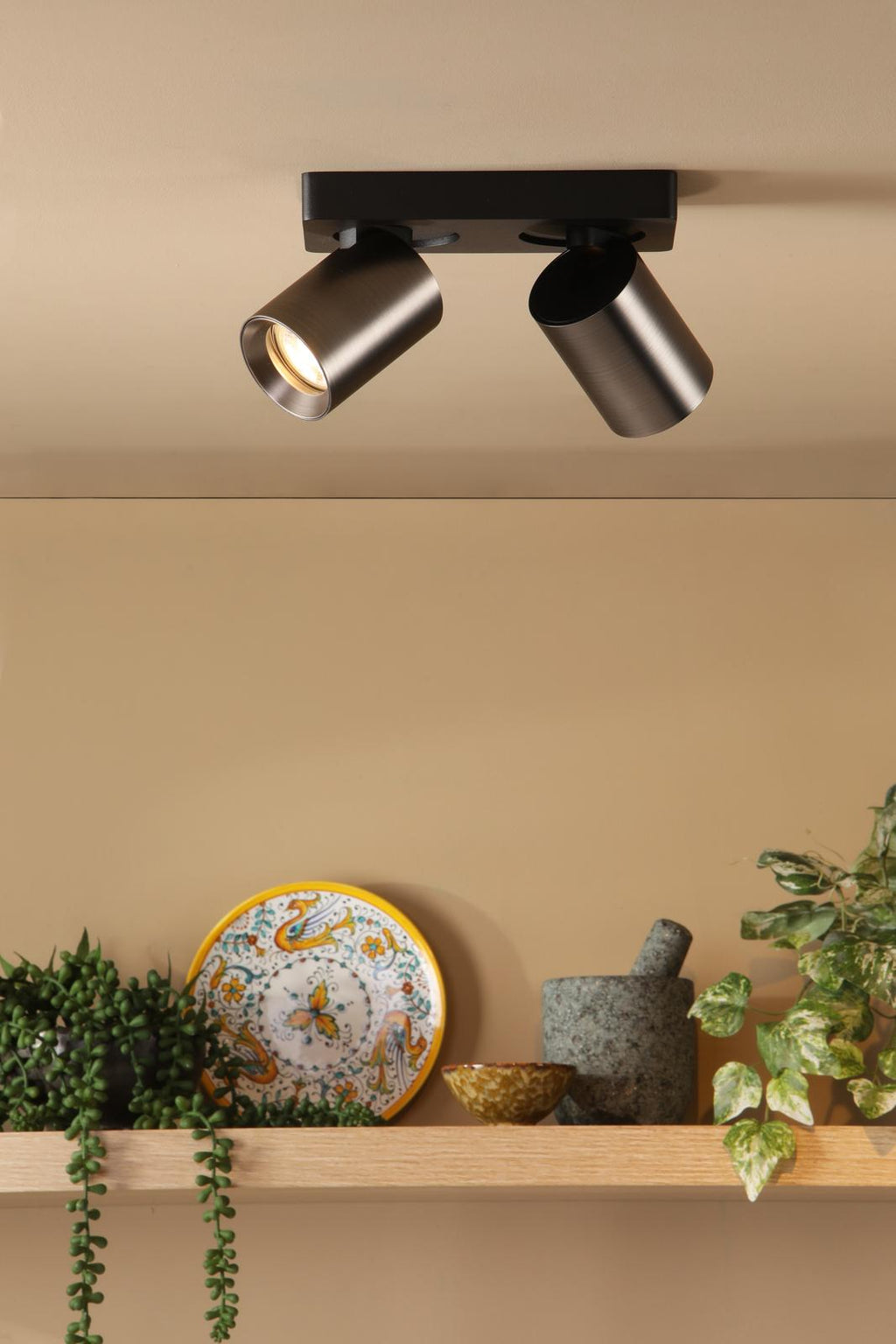 Lifestyle Images 1