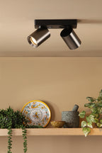 Lifestyle Images 1