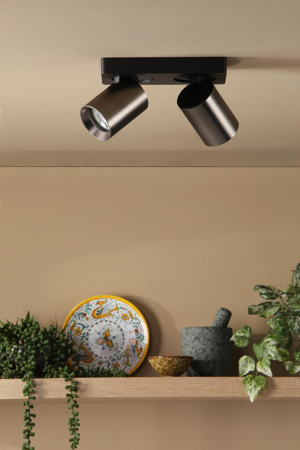 Lifestyle Images 2
