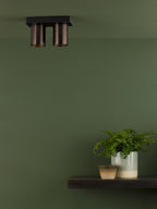 Lifestyle Images 3