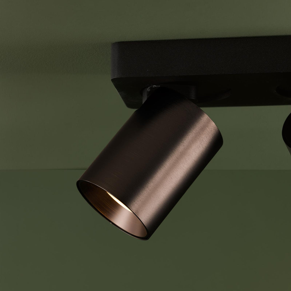 Lifestyle Images 4