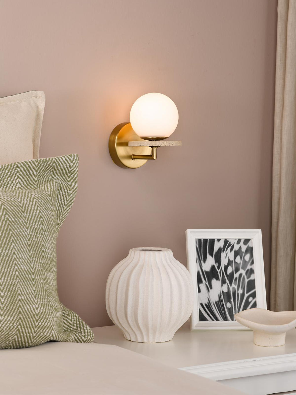 Lifestyle Images 1