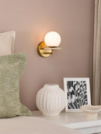 Lifestyle Images 1