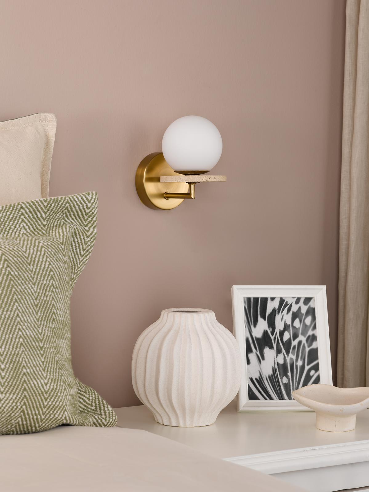 Lifestyle Images 2