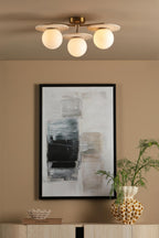 Lifestyle Images 1