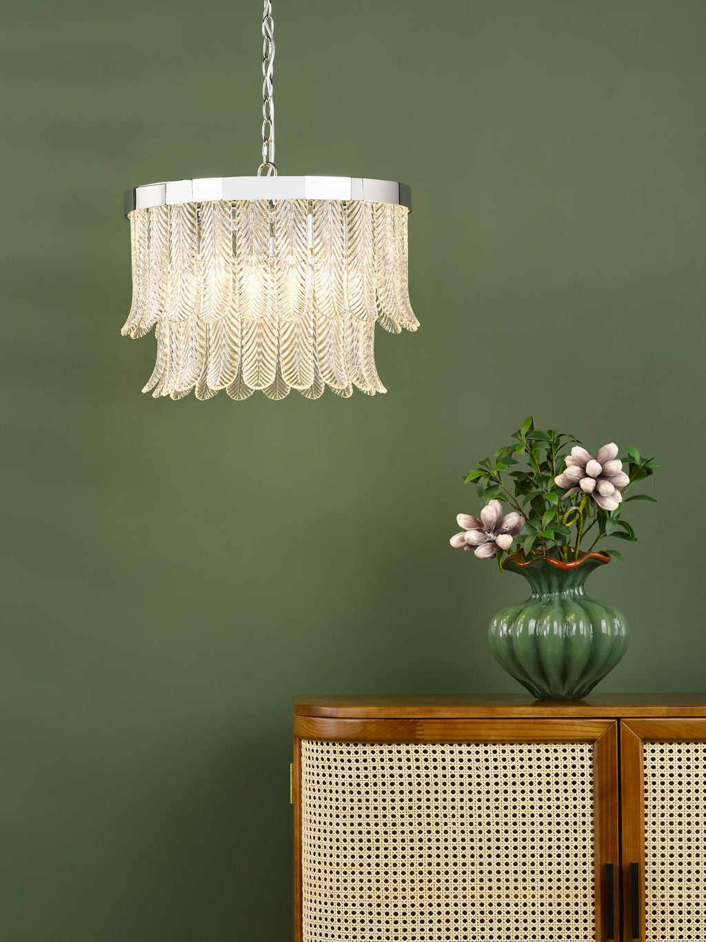 Lifestyle Images 1