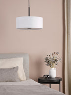 Lifestyle Images 2