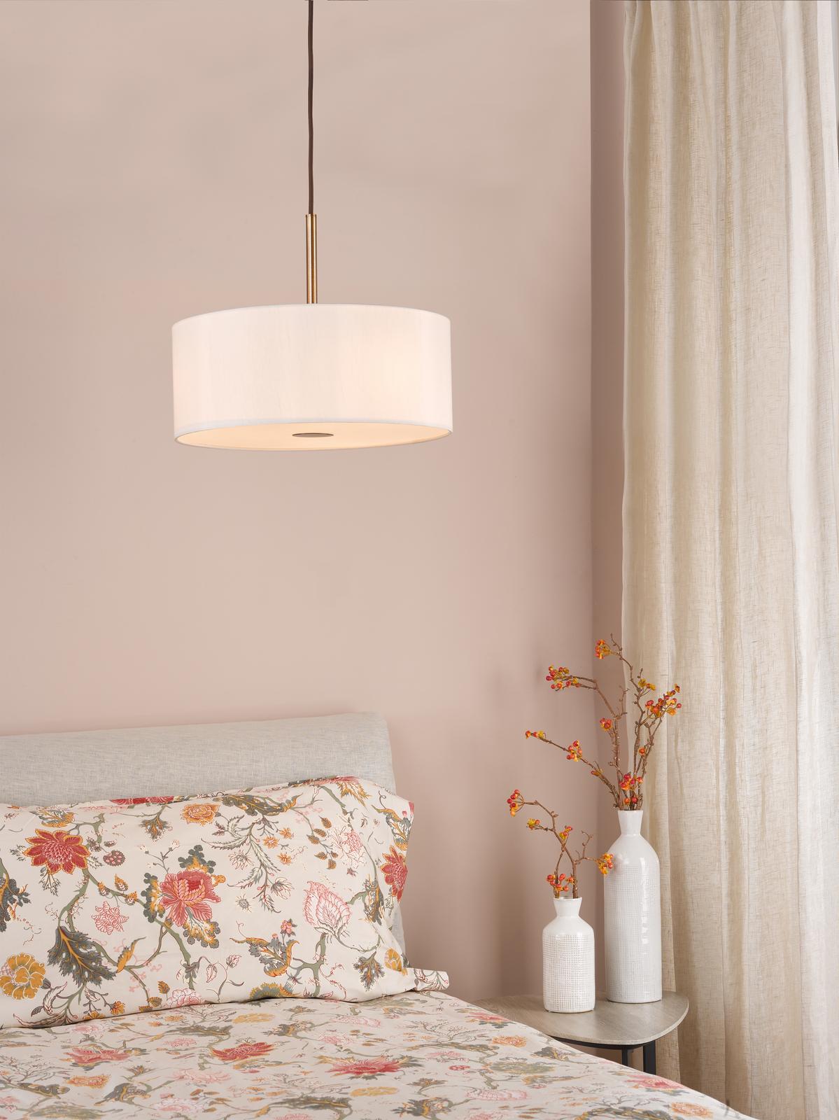 Lifestyle Images 1