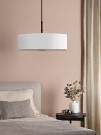 Lifestyle Images 2